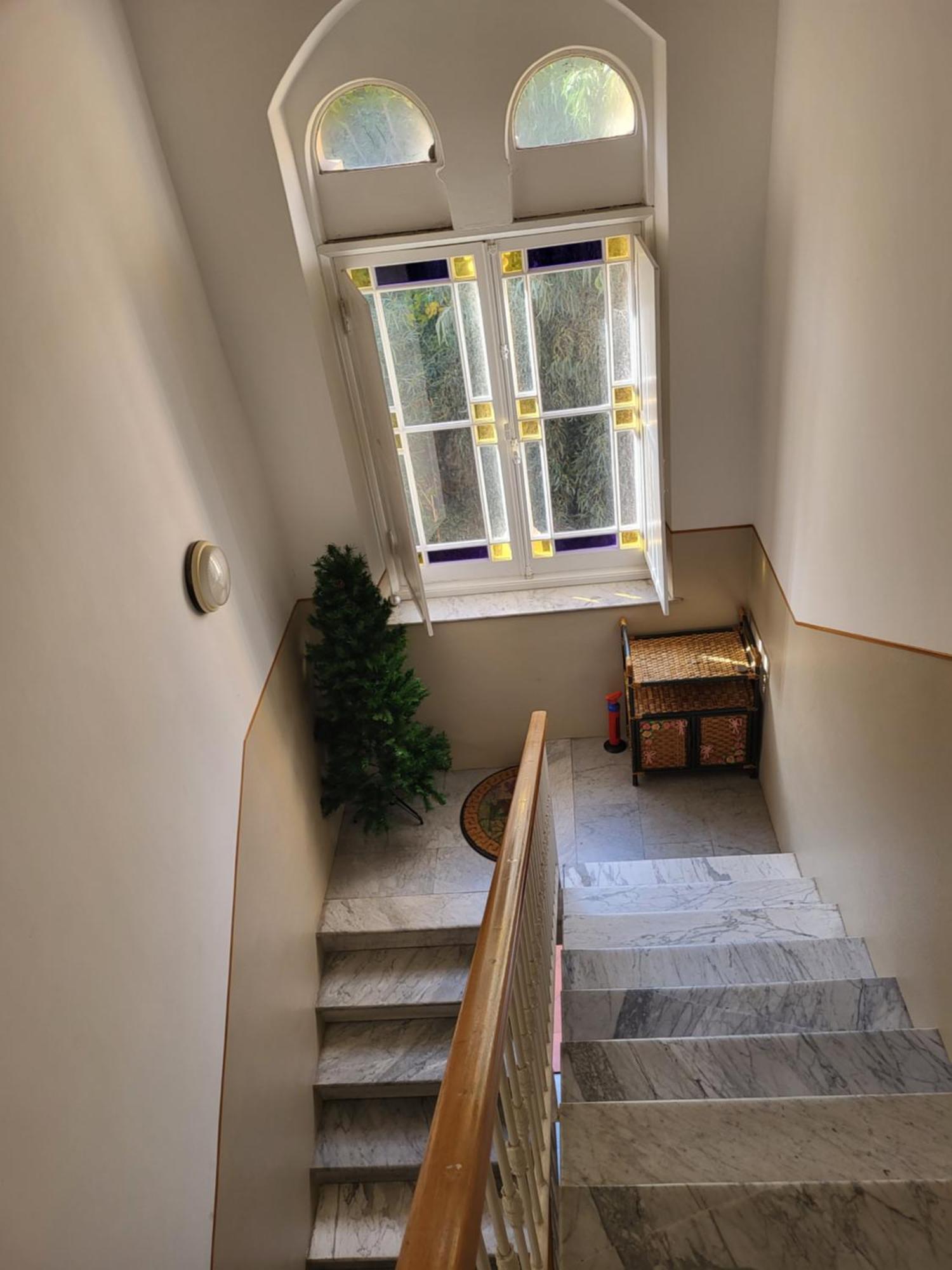 The Shell - New Interior Look But Same Old Charme 200Mt From The Sea With Garden And Parking Nearby Leilighet Imperia Eksteriør bilde